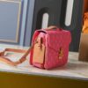 Chic Charm LV Handbag M44875-M44876 Chic Charm LV Handbag M44875-M44876