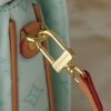Chic Charm LV Handbag M44875-M44876 Chic Charm LV Handbag M44875-M44876
