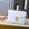 Chic Charm LV Handbag M44875-M44876 Chic Charm LV Handbag M44875-M44876