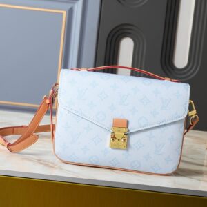 Luxury LV Handbag M44875-M44876 16 ed7684d5