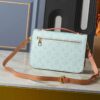 Chic Charm LV Handbag M44875-M44876 Chic Charm LV Handbag M44875-M44876