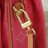 Chic Charm LV Handbag M44875-M44876 Chic Charm LV Handbag M44875-M44876