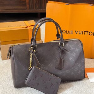 New Collection Fashion LV Handbag LV261195