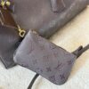 Stylish Fashion Carry LV Handbag LV261195 Stylish Fashion Carry LV Handbag LV261195