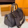 Stylish Fashion Carry LV Handbag LV261195 Stylish Fashion Carry LV Handbag LV261195