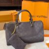 Stylish Fashion Carry LV Handbag LV261195 Stylish Fashion Carry LV Handbag LV261195