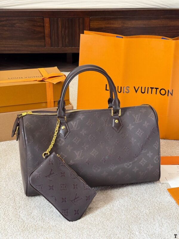 Stylish Fashion Carry LV Handbag LV261195 Stylish Fashion Carry LV Handbag LV261195