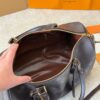 Stylish Fashion Carry LV Handbag LV261195 Stylish Fashion Carry LV Handbag LV261195
