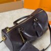 Stylish Fashion Carry LV Handbag LV261195 Stylish Fashion Carry LV Handbag LV261195