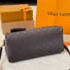 Stylish Fashion Carry LV Handbag LV261195 Stylish Fashion Carry LV Handbag LV261195