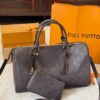Stylish Fashion Carry LV Handbag LV261195 Stylish Fashion Carry LV Handbag LV261195