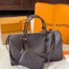 Stylish Fashion Carry LV Handbag LV261195 Stylish Fashion Carry LV Handbag LV261195
