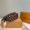 Stylish Fashion Carry LV Handbag LV261222