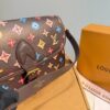 Stylish Fashion Carry LV Handbag LV261222