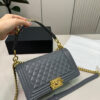 Stylish Fashion Carry Bag C4078-1 Stylish Fashion Carry Bag C4078-1