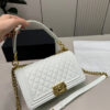 Stylish Fashion Carry Bag C4078