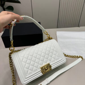 Stylish Fashion Carry Bag C4078 Stylish Fashion Carry Bag C4078
