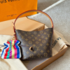 Stylish Fashion Carry Bag L5330 Stylish Fashion Carry Bag L5330