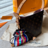 Stylish Fashion Carry Bag L5330 Stylish Fashion Carry Bag L5330
