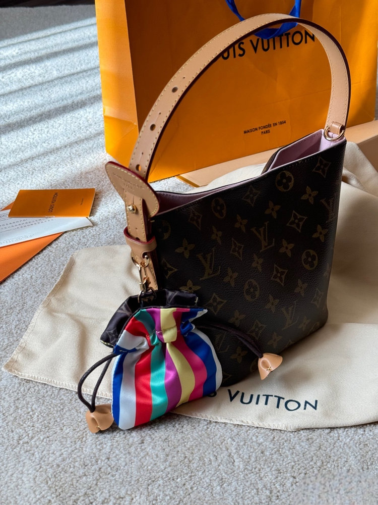 New Collection Fashion Bag L5330 New Collection Fashion Bag L5330