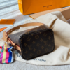 Stylish Fashion Carry Bag L5330 Stylish Fashion Carry Bag L5330