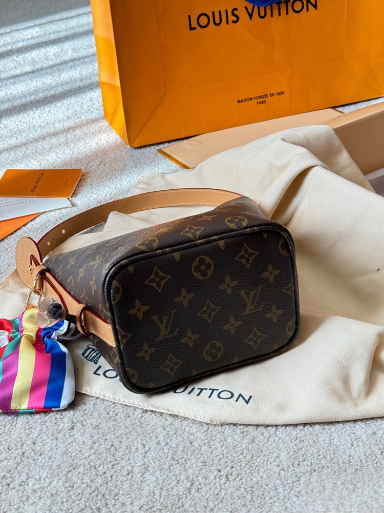 New Collection Fashion Bag L5330 New Collection Fashion Bag L5330