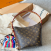 Stylish Fashion Carry Bag L5330 Stylish Fashion Carry Bag L5330
