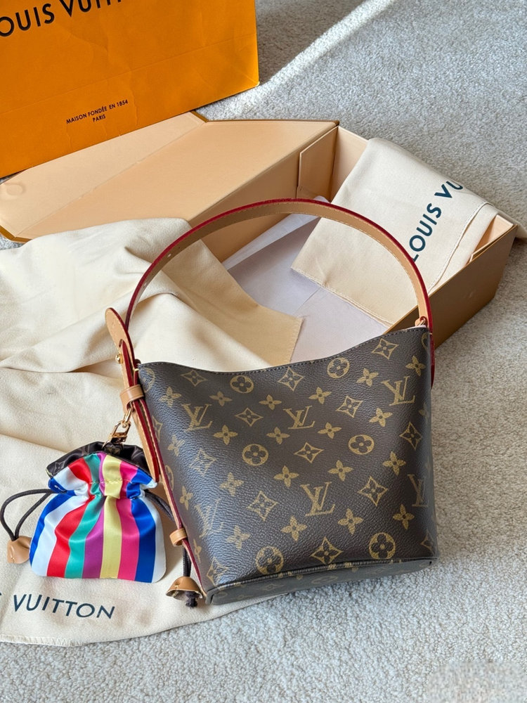 New Collection Fashion Bag L5330 New Collection Fashion Bag L5330