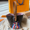 Stylish Fashion Carry Bag L5330 Stylish Fashion Carry Bag L5330