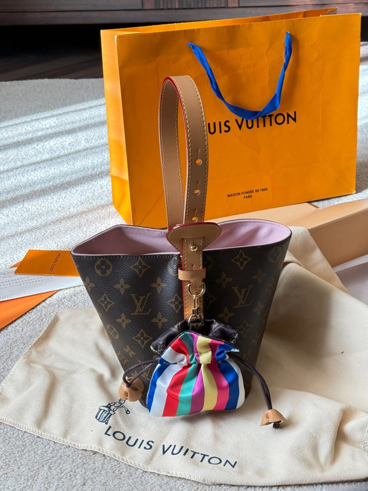 New Collection Fashion Bag L5330 New Collection Fashion Bag L5330