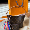 Stylish Fashion Carry Bag L5330 Stylish Fashion Carry Bag L5330