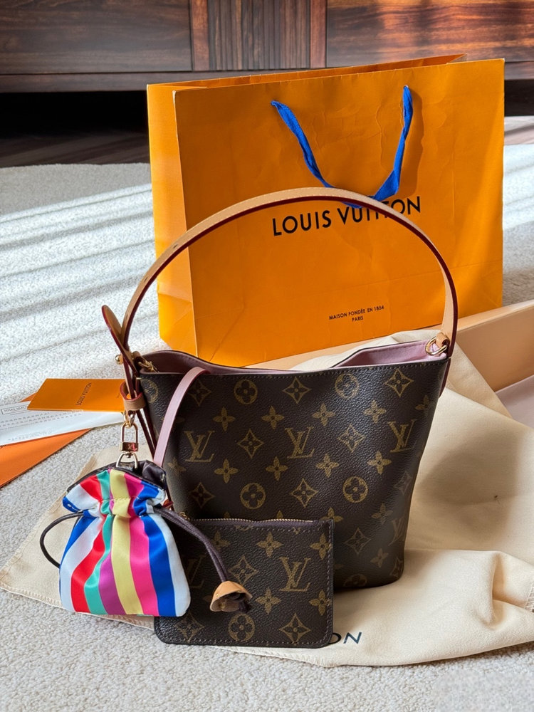 New Collection Fashion Bag L5330 New Collection Fashion Bag L5330