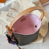 Stylish Fashion Carry Bag L5330 Stylish Fashion Carry Bag L5330