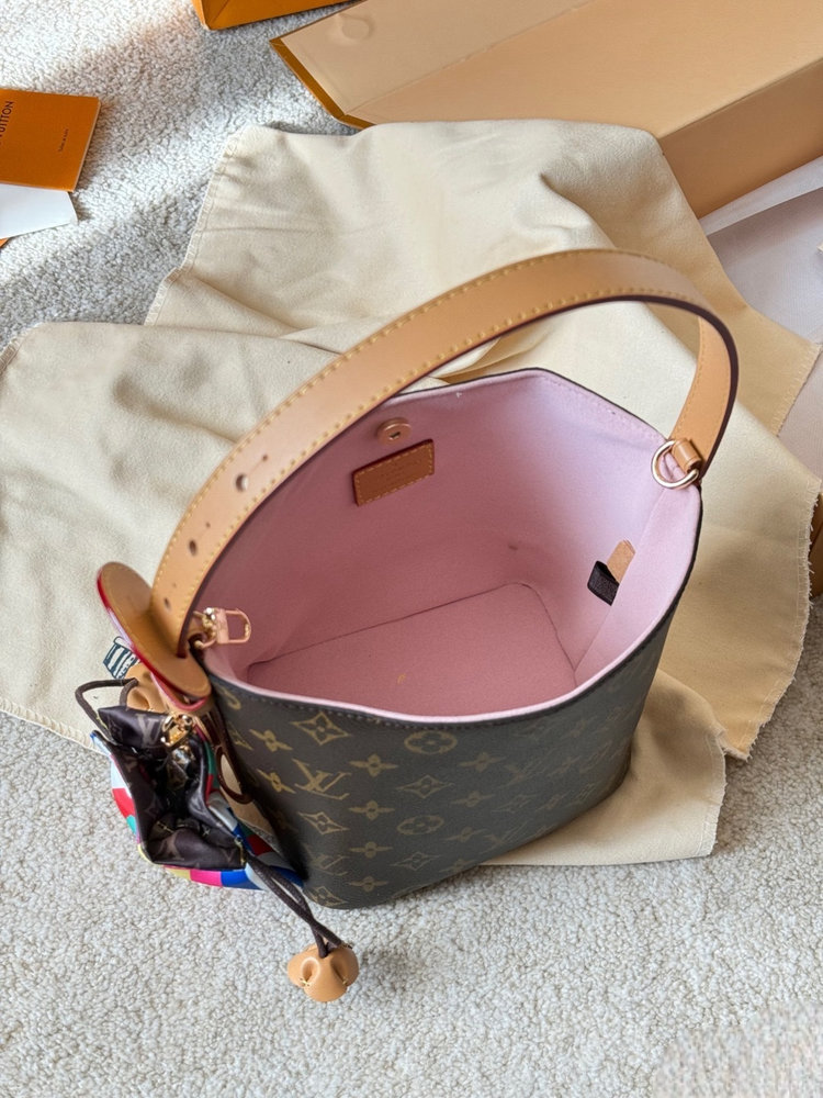 New Collection Fashion Bag L5330 New Collection Fashion Bag L5330