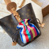 Stylish Fashion Carry Bag L5330 Stylish Fashion Carry Bag L5330