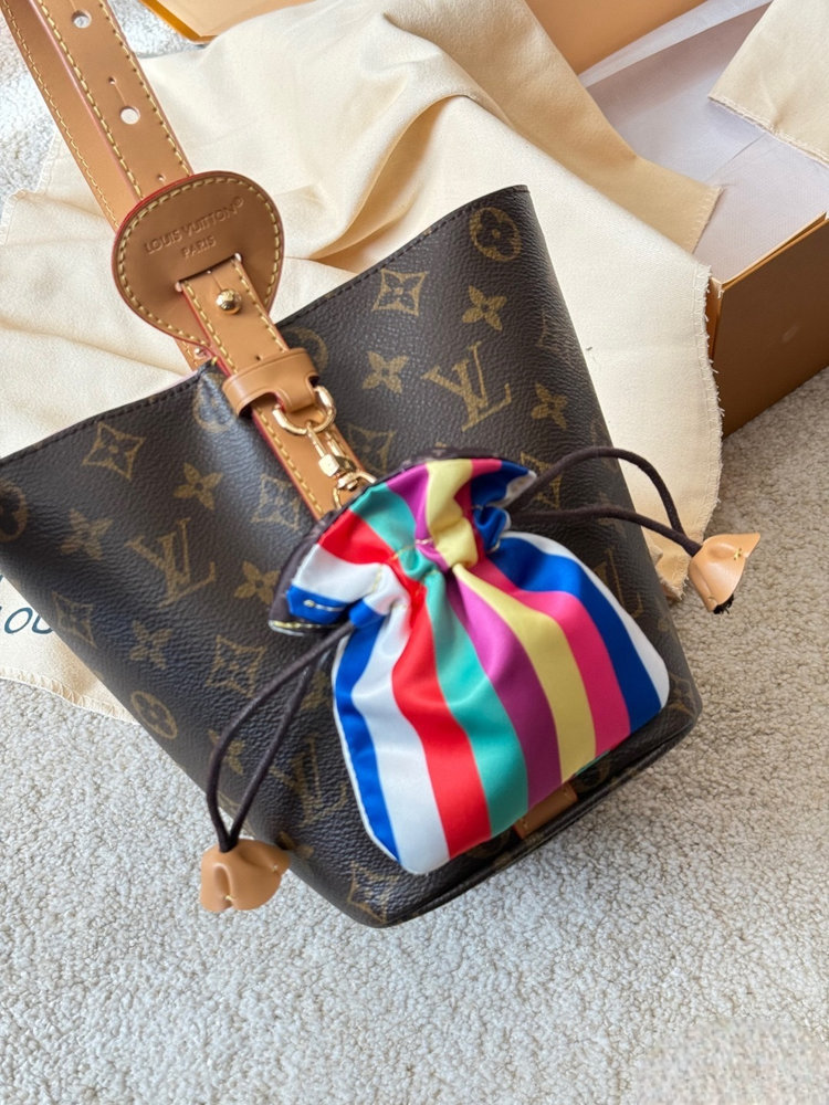 New Collection Fashion Bag L5330 New Collection Fashion Bag L5330