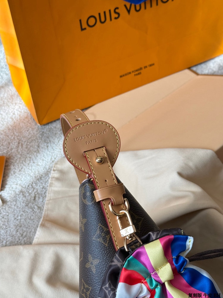 New Collection Fashion Bag L5330 New Collection Fashion Bag L5330