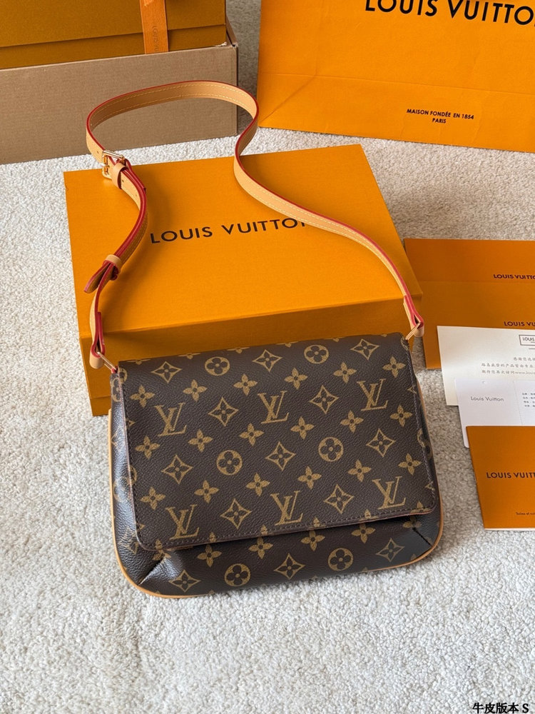 New Collection Fashion Bag L5331 New Collection Fashion Bag L5331