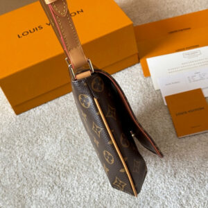 New Collection Fashion Bag L5331 3 3977e18e result