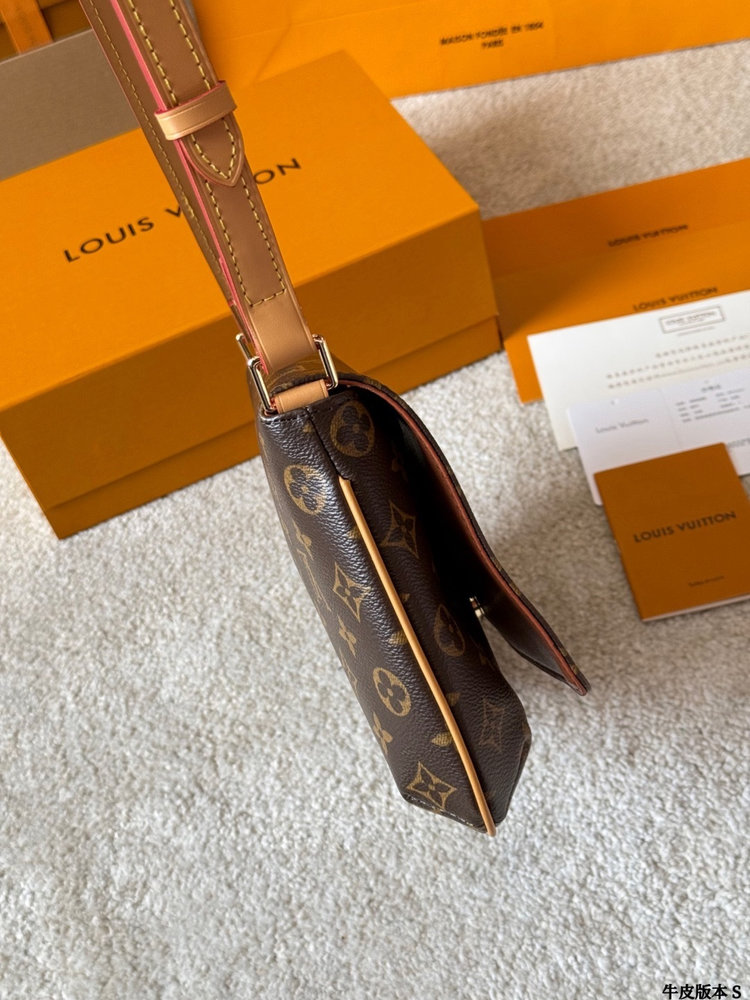 New Collection Fashion Bag L5331 New Collection Fashion Bag L5331