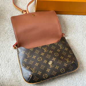 New Collection Fashion Bag L5331 4 85f58e8a result