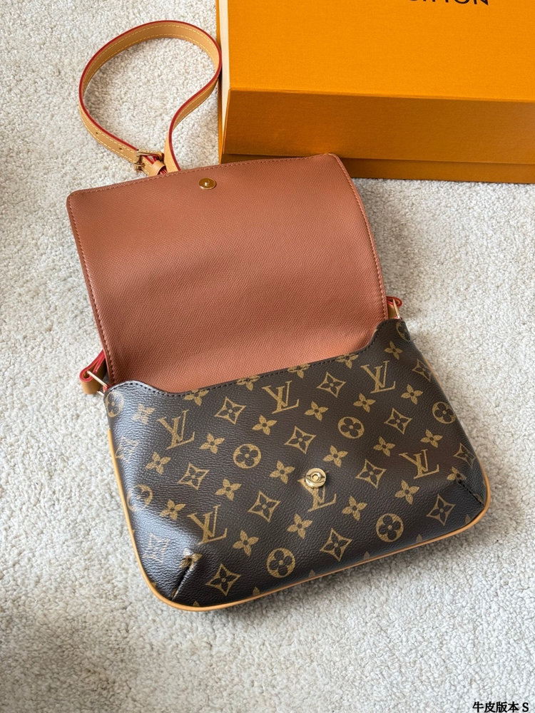 New Collection Fashion Bag L5331 New Collection Fashion Bag L5331