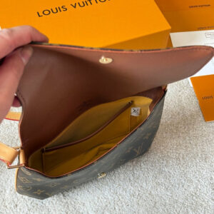 New Collection Fashion Bag L5331 5 87644f08 result