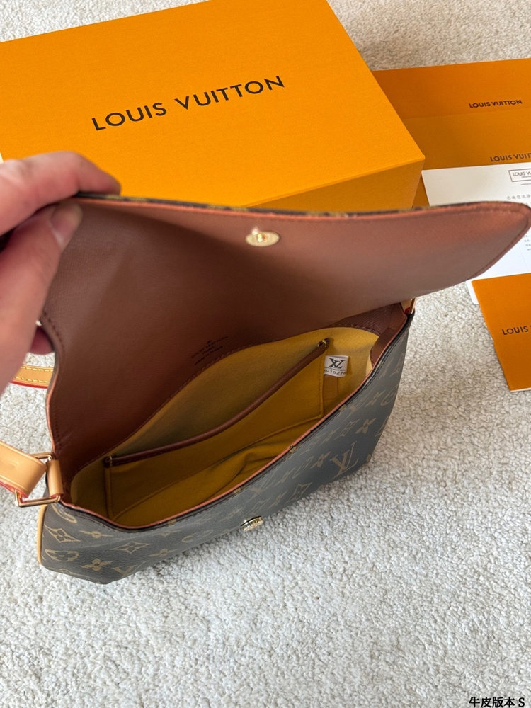 New Collection Fashion Bag L5331 New Collection Fashion Bag L5331