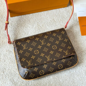 New Collection Fashion Bag L5331 6 9bf558a5 result