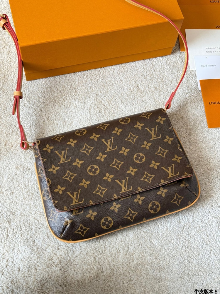 New Collection Fashion Bag L5331 New Collection Fashion Bag L5331