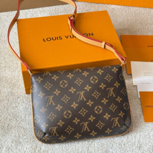 New Collection Fashion Bag L5331 7 b04b8263 result