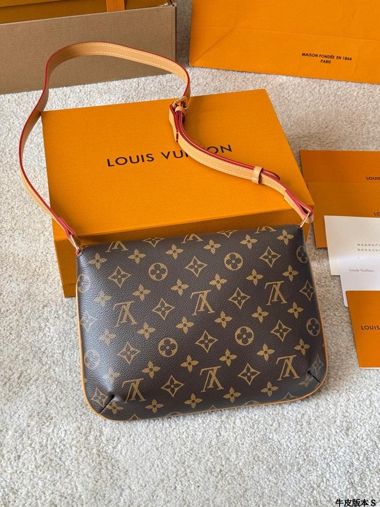 New Collection Fashion Bag L5331 New Collection Fashion Bag L5331