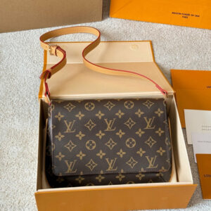 New Collection Fashion Bag L5331 8 b1e8866c result