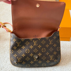 New Collection Fashion Bag L5331 9 fe0e92dd result